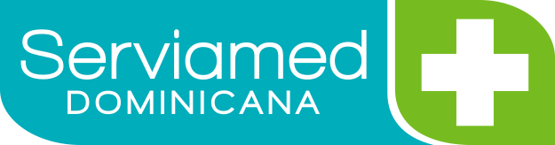 Serviamed Dominicana